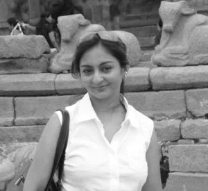 mallika-seth-architect-interior-designer-300x275