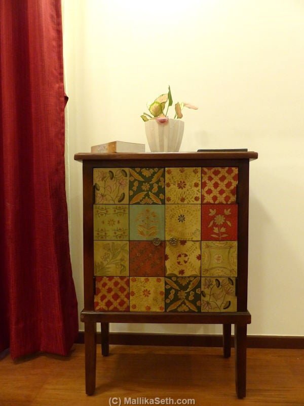 Villa Interiors at Sterling Villa Grande, Bangalore