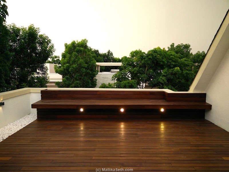 Villa Interiors at Sobha Lifestyle, Devanahalli, Bangalore