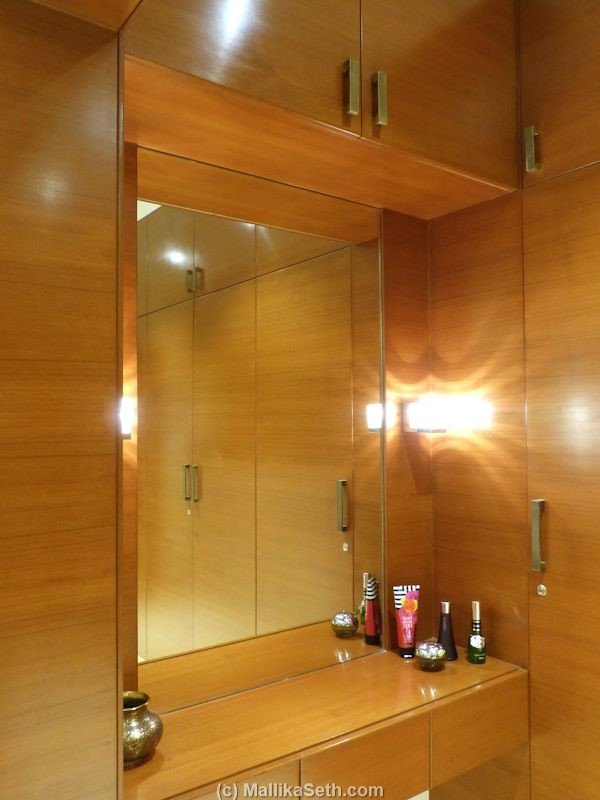 Villa Interiors at Sobha Lifestyle, Devanahalli, Bangalore