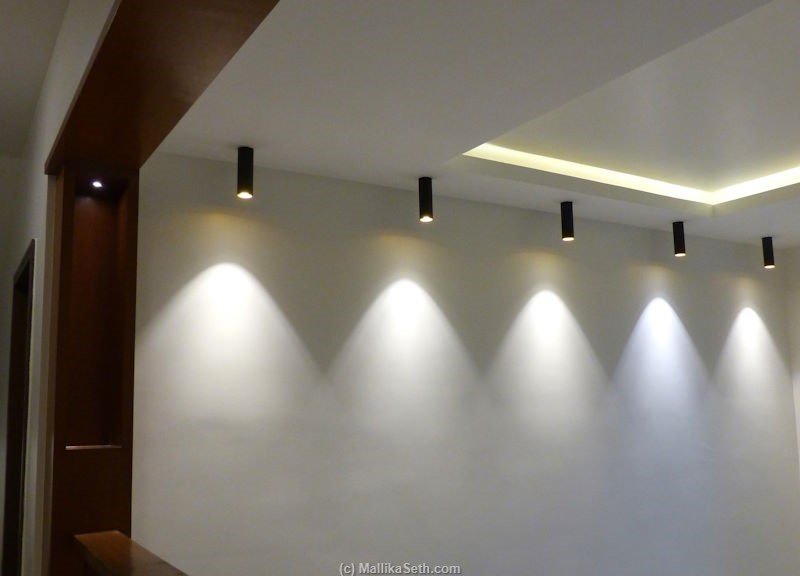 Villa Interiors at Sobha Lifestyle, Devanahalli, Bangalore