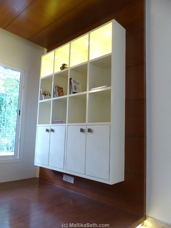 Villa Interiors at Sobha Lifestyle, Devanahalli, Bangalore
