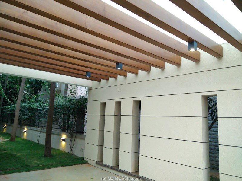 Villa Interiors at Sobha Lifestyle, Devanahalli, Bangalore