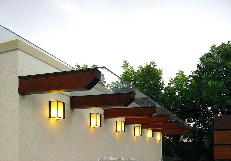 Villa Interiors at Sobha Lifestyle, Devanahalli, Bangalore