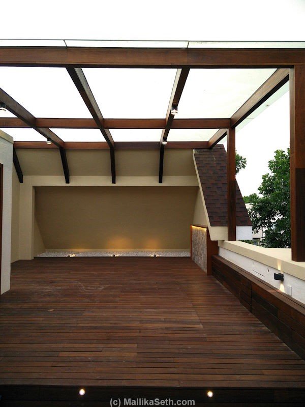 Villa Interiors at Sobha Lifestyle, Devanahalli, Bangalore