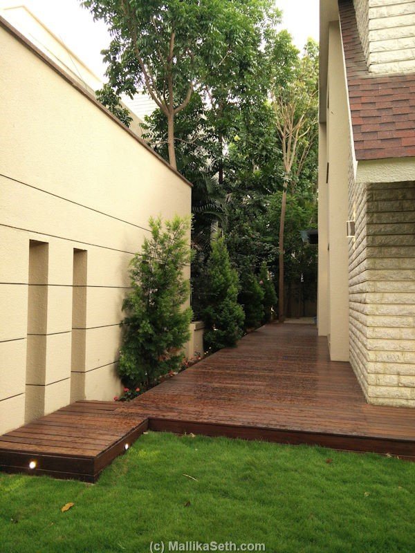Villa Interiors at Sobha Lifestyle, Devanahalli, Bangalore