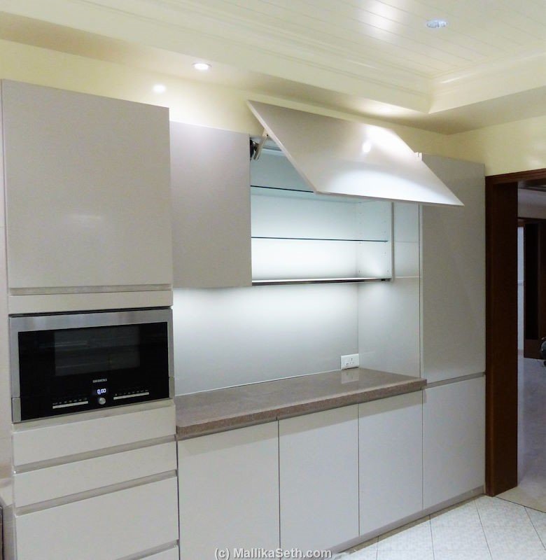 Villa Interiors at Sobha Lifestyle, Devanahalli, Bangalore
