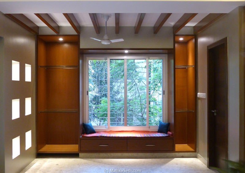 Villa Interiors at Sobha Lifestyle, Devanahalli, Bangalore