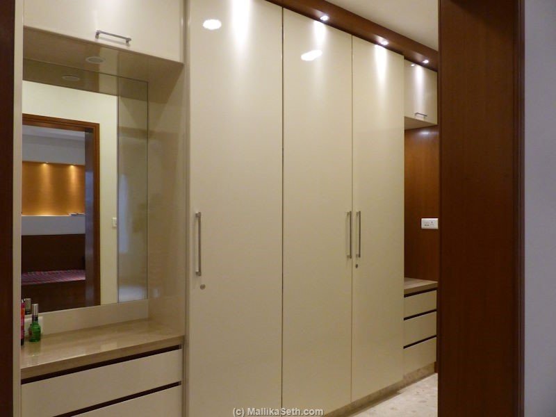 Villa Interiors at Sobha Lifestyle, Devanahalli, Bangalore