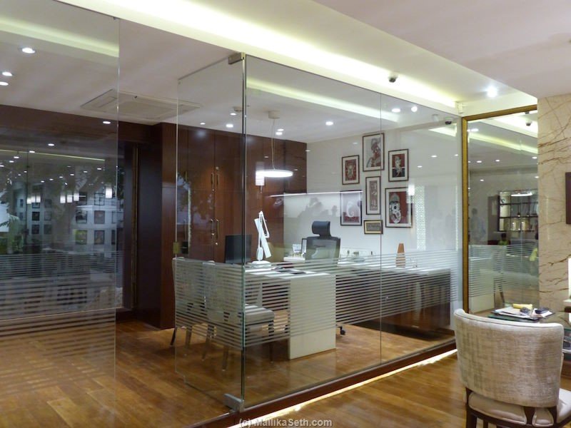 Aakran - The Jewellery Boutique