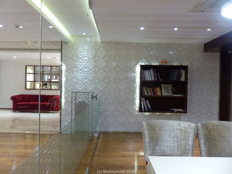 Aakran - The Jewellery Boutique